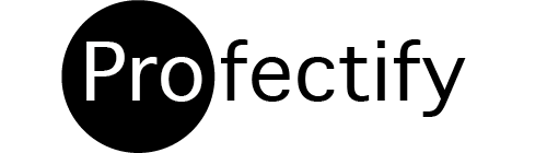 Profectify LLC